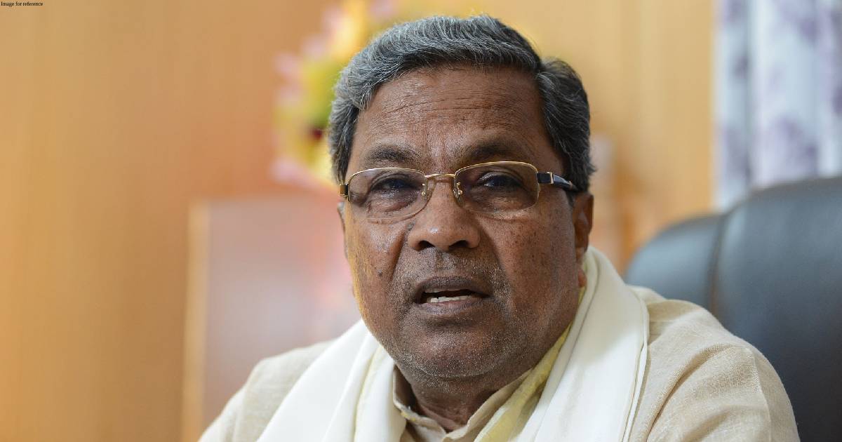 Karnataka Cabinet allocation: Siddaramaiah keeps Finance, Shivakumar gets Bengaluru City Development; Home Ministry to G Parameshwara